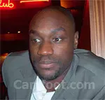 Le Médiateur Patrick MBOMA: « Je vais entrer en contact avec certains joueurs…. »