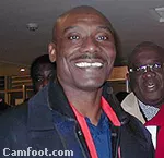 Joseph Antoine Bell : « Chacun doit prendre ses responsabilités »