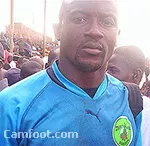 Cameroun – Sénégal : Trois amateurs complètent la liste