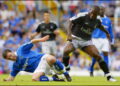 Geremi Njitap (Chelsea)