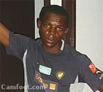 Cameroun – Sénégal: Rendez-vous manqué pour les trois Lions amateurs