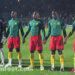 Amical: Le Cameroun bat le Sénégal (1-0)