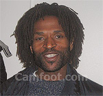 Camfoot rencontre Jean Claude Pagal