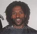 Camfoot rencontre Jean Claude Pagal