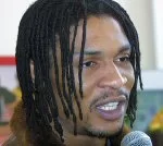 Eto’o, Kameni, Song et Kalla joueront ce mardi le match au profit des victimes du Tsunami