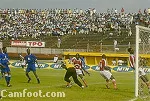 MTN/CAF Champions League: Racing de Bafoussam jouera les 16èmes de finales…