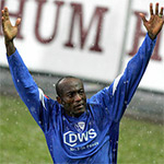 Kalla and Buba Score: Central Defenders Take Over Goalscoring Duties