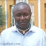 Aigle de Dschang : Alain Djeumfa sera l’entraîneur