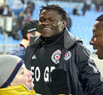 Coupes d&rsquo;Europe : La bonne affaire des joueurs camerounais