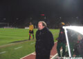 1er match sur le banc camerounais pour Artur Jorge