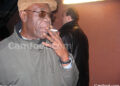manudibango.jpg