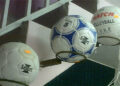 Ballons Smart Sports