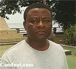 Michel Tchoya : « Un match nul nous mettrait pratiquement à côté de la compétition »