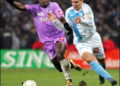 Achille Emana (Toulouse FC)