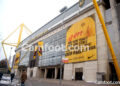 STADEDORTMUND.jpg