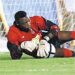 Kameni parle de son match contre le Barça et d’autre chose…