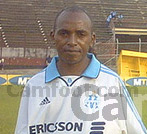 Alexandre Belinga : « Il est important pour nous de prendre l&rsquo;avantage sur Africa Sport à Douala.»