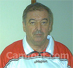 Alain Asse, manager général de l&rsquo;Africa Sport d&rsquo;Abidjan: « Nous allons justifier notre notoriété »