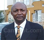 Michel Kaham : « Que le football Camerounais se relève »