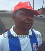 Fovu de Baham pratiquement en jambes… Etienne Sockeng pressenti DT de Bamboutos