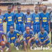 Sahel F.C. de Maroua, la fièvre des préparatifs