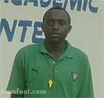 Kwetchou Theodore: « Nous allons apporter un nouveau rythme de jeu »