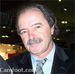 Artur Jorge: « On a des joueurs capables »