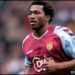 O’Leary gives Djemba-Djemba time