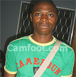 Africa Sport d&rsquo;Abidjan – Racing de Bafoussam : Les joueurs du TPO optimistes…