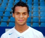 Marvin Matip: l&rsquo;espoir du football allemand d&rsquo;origine camerounaise