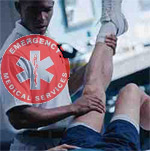 Enfin un nouvel encadrement médical pour les Lions Indomptables