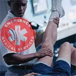 Enfin un nouvel encadrement médical pour les Lions Indomptables