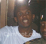 Les Lions prennent quartier à Yaoundé