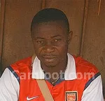 Ignace Koumda, la victime d’Abidjan : « Les Ivoiriens revendiquaient le ballon d’or africain remporté par Samuel Eto’o Fils »