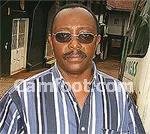 Jules Hilaire Focka: C&rsquo;était de la barbarie à Abidjan