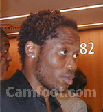 Exclusif : Jean II Makoun exclu pour indiscipline !