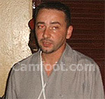 Alexandre Ribeiro: « Artur Jorge est serein »