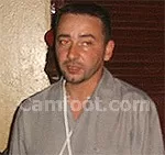 Alexandre Ribeiro: « Artur Jorge est serein »