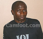 Guy Feutchine : « Nous allons donner le meilleur de nous-mêmes »