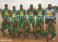 Canon Sportif de Yaoundé