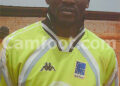 Mathurin Kameni (Racing)