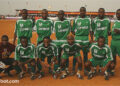Union Sportive de Douala