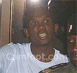 Les Lions prennent quartier à Yaoundé