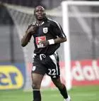 Feutchine and Njock Score in Weekend Action