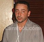 Alexandre Ribeiro: « Artur Jorge est serein »