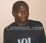 Guy Feutchine : « Nous allons donner le meilleur de nous-mêmes »