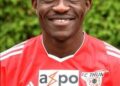 Armand Deumi (FC Thun)