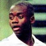 Sur les traces de Eto&rsquo;o