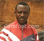 Etienne Sockeng : « Nous sommes sereins… »