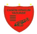 Canon accueille son Japonais et attend deux autres